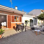 146 Casa Starfish Etv6542 By Mallorca Charme