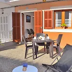 146 Casa Starfish Etv6542 By Mallorca Charme