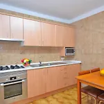 146 Casa Starfish Etv6542 By Mallorca Charme