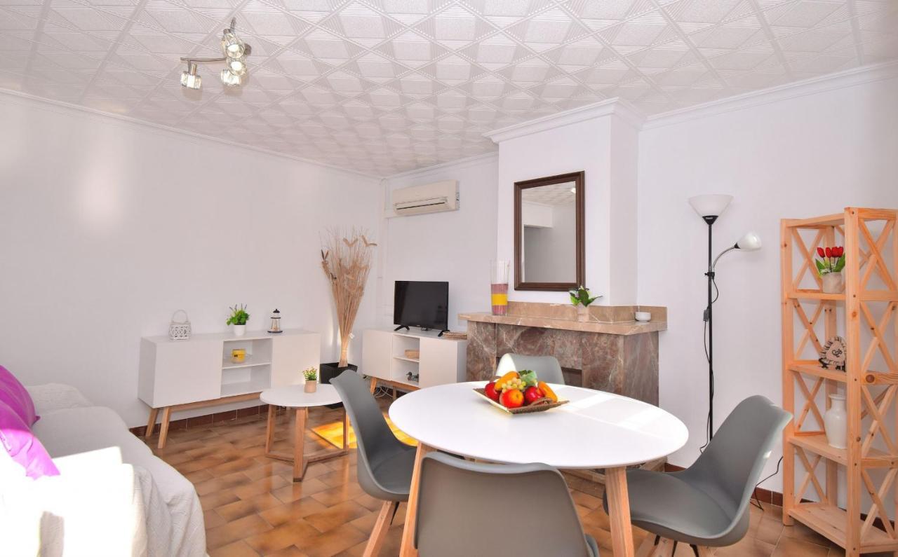 Ferienhaus 146 Casa Starfish Etv6542 By Mallorca Charme *