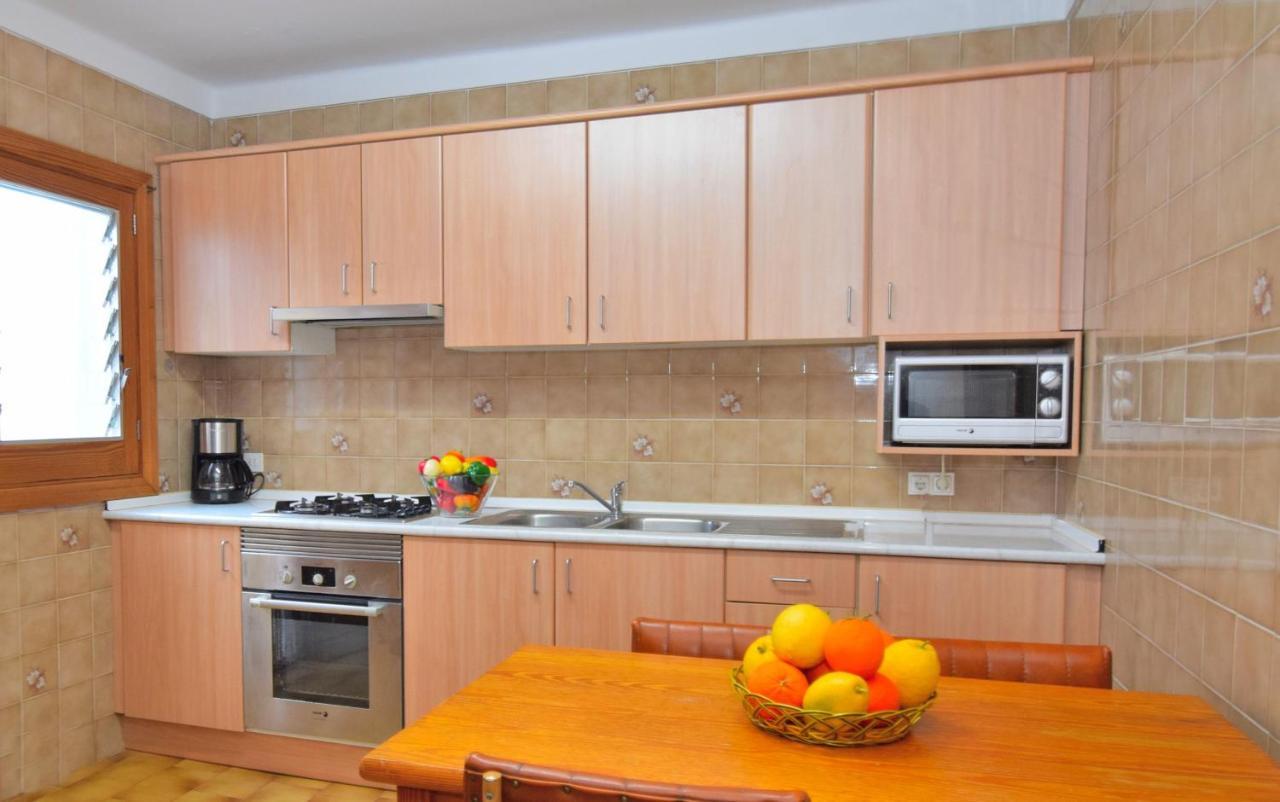 146 Casa Starfish Etv6542 By Mallorca Charme Ferienhaus *