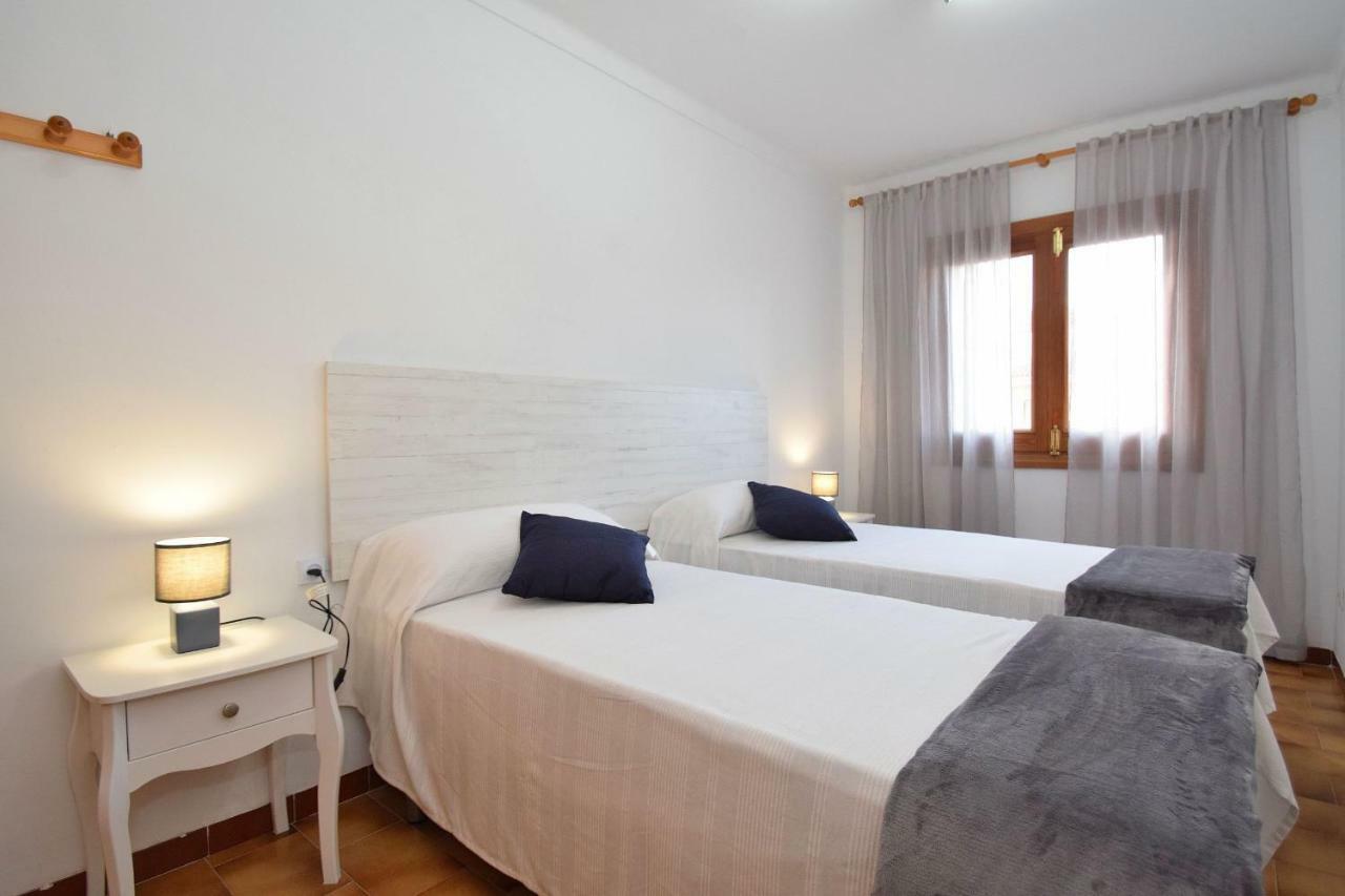 Ferienhaus 146 Casa Starfish Etv6542 By Mallorca Charme