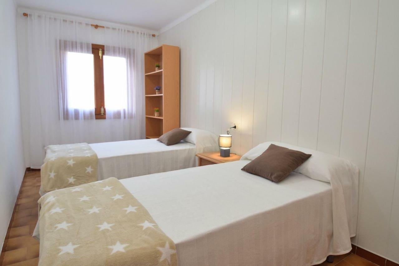 146 Casa Starfish Etv6542 By Mallorca Charme Ferienhaus
